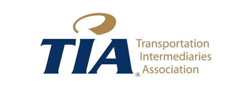 Tia Logo