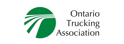 OTA Logo