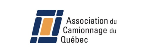 Association du camionnage du Québec