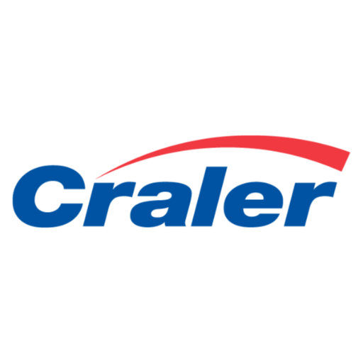 Contact us - Craler Specialized Transport